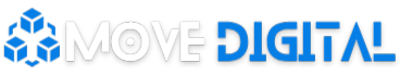 Move digital footer logo 1