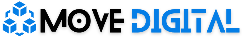 NEW LOGO HEADER 1